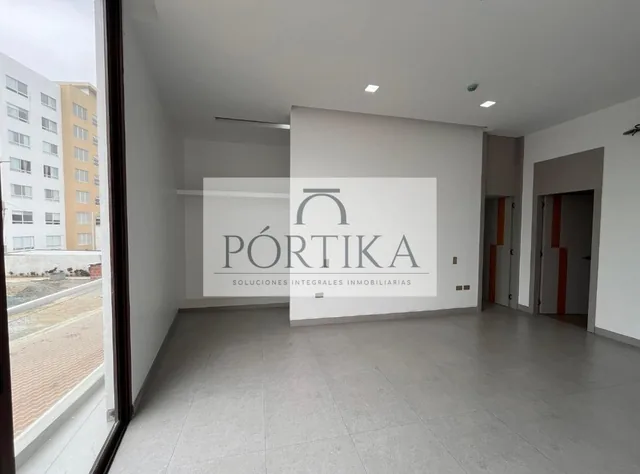 Venta Departamento 3 Dorm. - Dubai - Isla Mocoli - Samborondon, Guayas — imagen 4