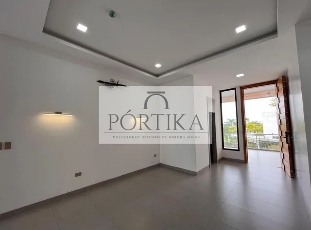 Venta Departamento 3 Dorm. - Dubai - Isla Mocoli - Samborondon, Guayas — imagen 3