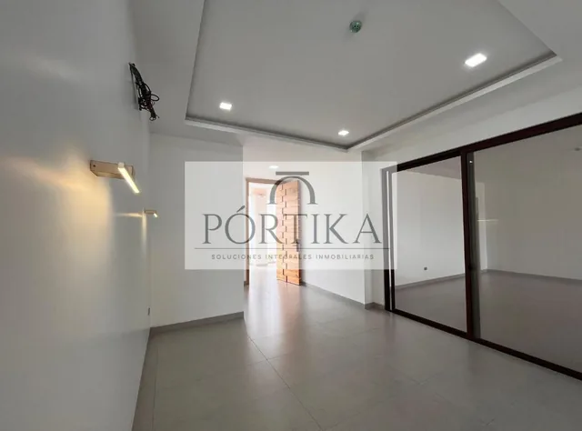 Venta Departamento 3 Dorm. - Dubai - Isla Mocoli - Samborondon, Guayas — imagen 2