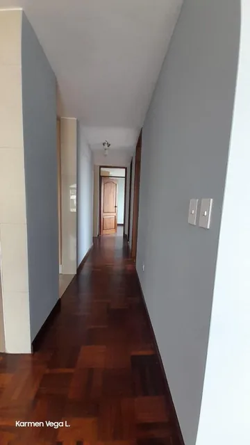 Casa 4 Dorm. + Estudio, 146 m² Conjunto Privado Puente 2 en Renta o Venta — imagen 4