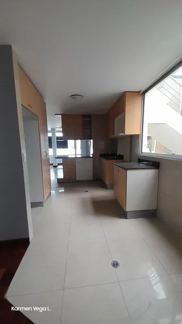 Casa 4 Dorm. + Estudio, 146 m² Conjunto Privado Puente 2 en Renta o Venta — imagen 3