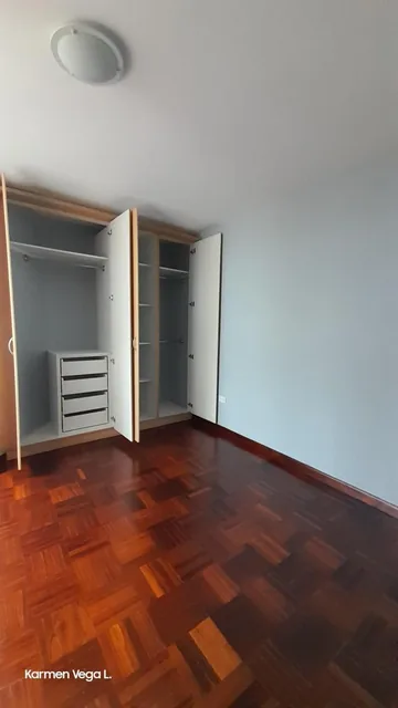 Casa 4 Dorm. + Estudio, 146 m² Conjunto Privado Puente 2 en Renta o Venta — imagen 2