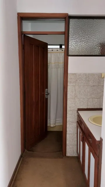 Oportunidad Departamento 3 Dorm. — imagen 3