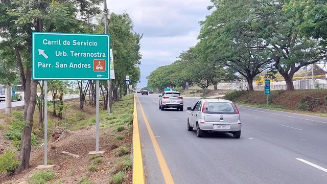 Terreno en Terranostra Esta Listo Para La Compra, Guayas — imagen 5