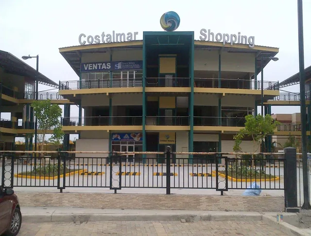 Terreno en Terranostra Esta Listo Para La Compra, Guayas — imagen 3
