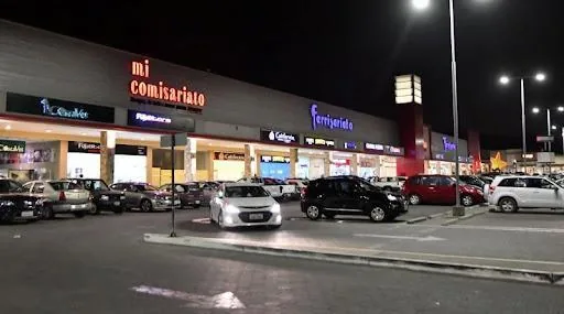 Terreno en Terranostra Esta Listo Para La Compra, Guayas — imagen 2