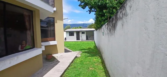 Casa de 1009 m² con 6 Dorm. en Venta en San Rafael — imagen 5