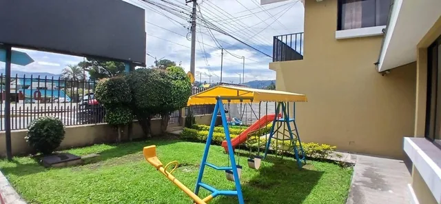 Casa de 1009 m² con 6 Dorm. en Venta en San Rafael — imagen 4