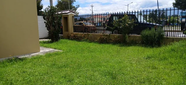 Casa de 1009 m² con 6 Dorm. en Venta en San Rafael — imagen 2