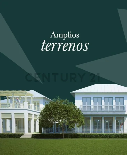 Terrenos Exclusivos de Venta en Ubr. Aires Este, Guayas — imagen 2