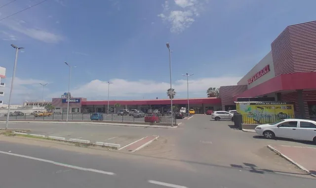 Departamento Amoblado de Oportunidad en Ubicación Privilegiada Salinas — imagen 3