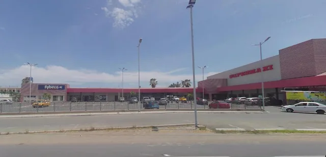 Departamento Amoblado de Oportunidad en Ubicación Privilegiada Salinas — imagen 2