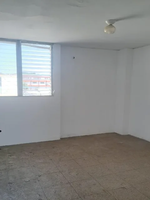 En Venta Departamento, Al Norte Guayaquil, Ecuador - C. Garcia, Guayas — imagen 5