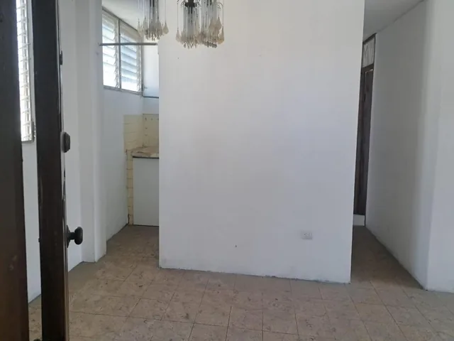En Venta Departamento, Al Norte Guayaquil, Ecuador - C. Garcia, Guayas — imagen 4