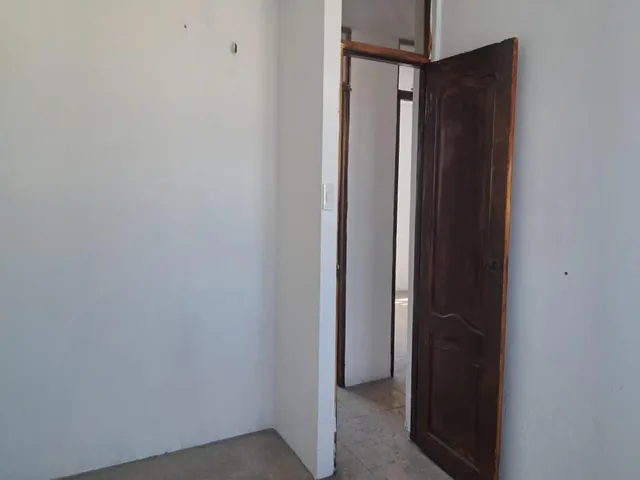 En Venta Departamento, Al Norte Guayaquil, Ecuador - C. Garcia, Guayas — imagen 2