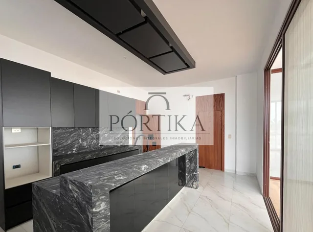 Venta Departamento 3 Dorm. - Dubai - Isla Mocoli, Guayas — imagen 5