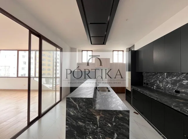 Venta Departamento 3 Dorm. - Dubai - Isla Mocoli, Guayas — imagen 4