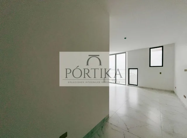 Venta Departamento 3 Dorm. - Dubai - Isla Mocoli, Guayas — imagen 3