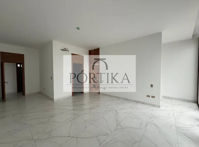 Venta Departamento 3 Dorm. - Dubai - Isla Mocoli, Guayas — imagen 2