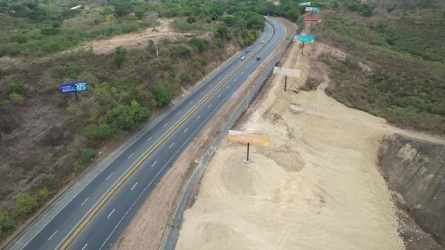 Macrolote Para Proyecto Inmobiliario Km 31 Vía a La Costa, Guayas — imagen 2