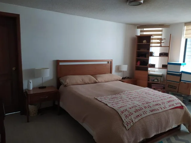 Departamento de Venta, República de Salvador, 286 m, $.260.000, Jd — imagen 3