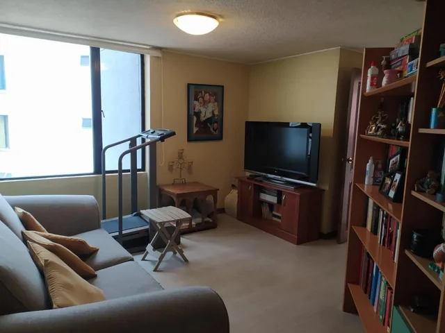 Departamento de Venta, República de Salvador, 286 m, $.260.000, Jd — imagen 2
