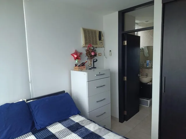 Se Ofrece en Venta Moderno Departamento - Salinas — imagen 2