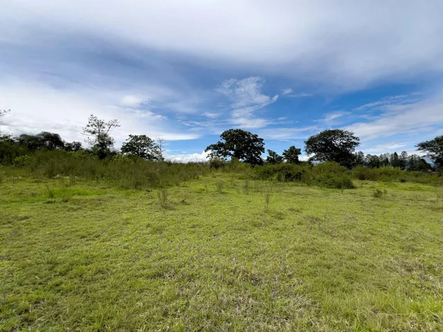 Terreno en Venta Tababela 5.000 m Amplio Frente, Ideal Para Bodegas — imagen 4