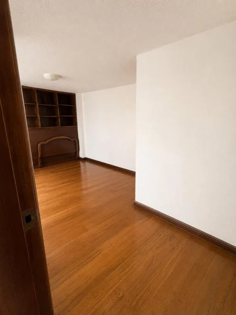 Casa Rentera en Venta – Ideal Para Inversión — imagen 5