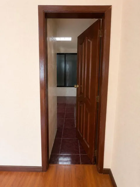 Casa Rentera en Venta – Ideal Para Inversión — imagen 4
