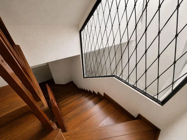 Casa Rentera en Venta – Ideal Para Inversión — imagen 3