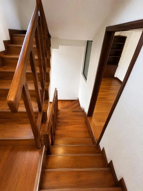 Casa Rentera en Venta – Ideal Para Inversión — imagen 2