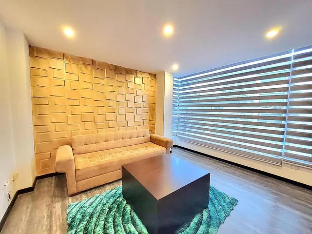 Re/max Futuro Vende Departamto 3 Dorm. Sector Solca — imagen 4