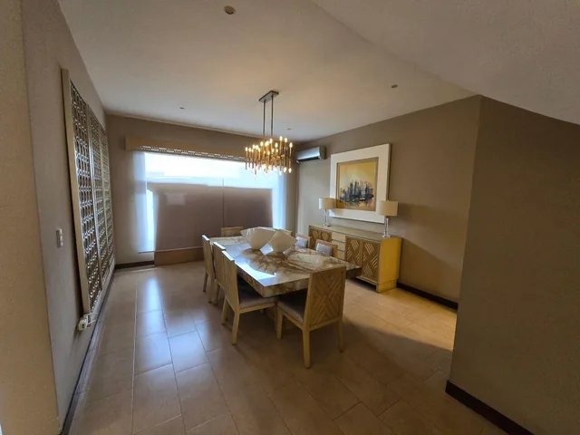 Vendo Hermosa Casa en Urbanización Estancias del Rio Samborondon, Guayas — imagen 5