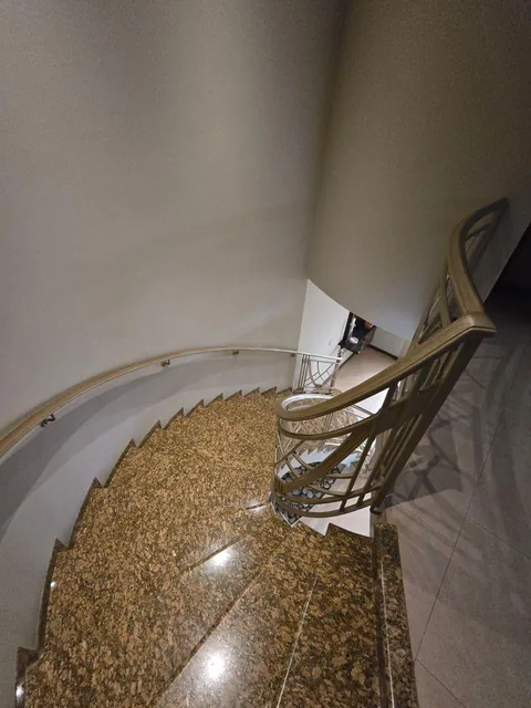 Vendo Hermosa Casa en Urbanización Estancias del Rio Samborondon, Guayas — imagen 4