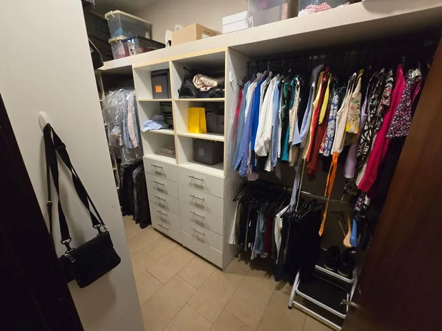 Vendo Hermosa Casa en Urbanización Estancias del Rio Samborondon, Guayas — imagen 3