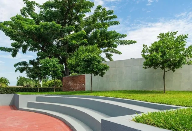 Vendo Terreno en Almangla Via La Costa Km 12 Son 460 m² Precio de Venta $230.000, Guayas — imagen 2