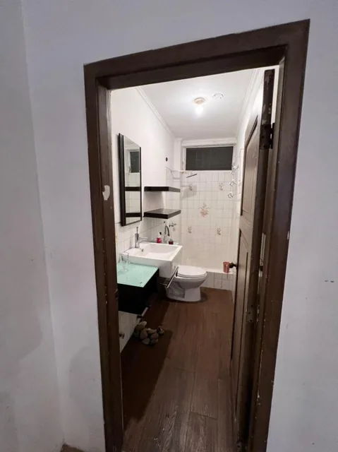 Venta de Departamento 3 Habitaciones Planta Baja Santa Cecilia/ceibos, Guayas — imagen 5
