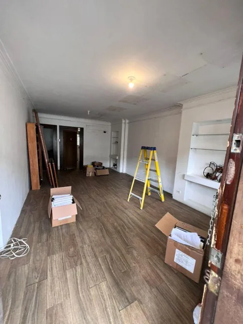 Venta de Departamento 3 Habitaciones Planta Baja Santa Cecilia/ceibos, Guayas — imagen 3
