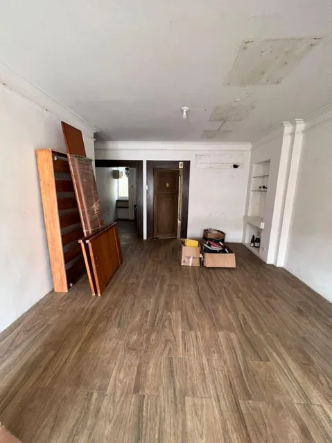 Venta de Departamento 3 Habitaciones Planta Baja Santa Cecilia/ceibos, Guayas — imagen 2
