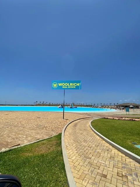 Karibao, Playas Vendo Terreno Frente Al Mar, 262 m², Guayas — imagen 4