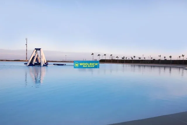 Karibao, Playas Vendo Terreno Frente Al Mar, 262 m², Guayas — imagen 2