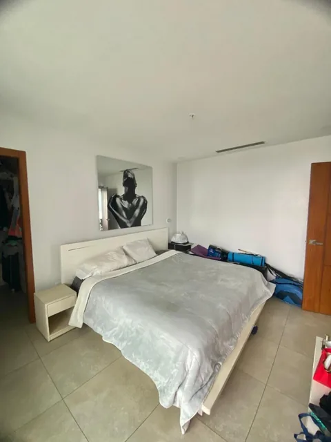 Hermoso Departamento en Venta, Edificio Arcos Plaza, Guayas — imagen 5
