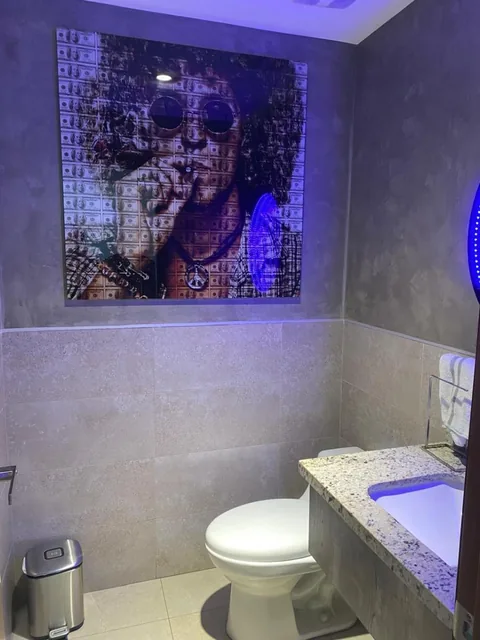 Hermoso Departamento en Venta, Edificio Arcos Plaza, Guayas — imagen 4