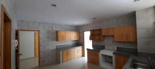 Olivos 2 Departamento Tres Dorm., Ascensor, Piscina Se Alquila o Vende!, Guayas — imagen 5
