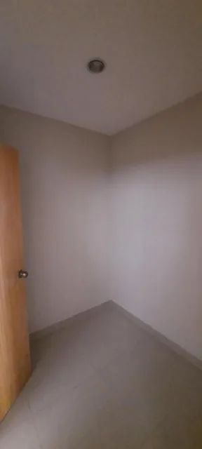 Olivos 2 Departamento Tres Dorm., Ascensor, Piscina Se Alquila o Vende!, Guayas — imagen 4