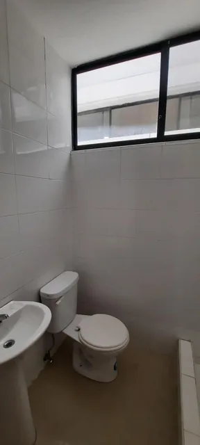 Olivos 2 Departamento Tres Dorm., Ascensor, Piscina Se Alquila o Vende!, Guayas — imagen 3