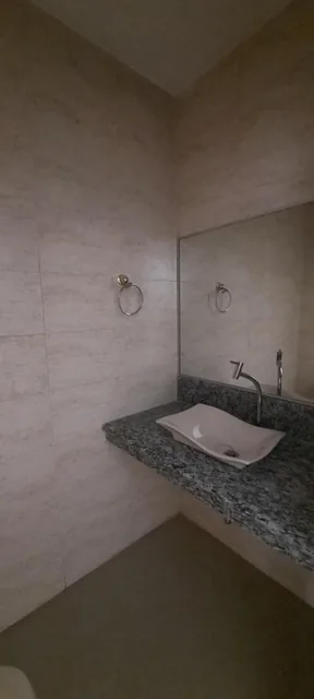 Olivos 2 Departamento Tres Dorm., Ascensor, Piscina Se Alquila o Vende!, Guayas — imagen 2