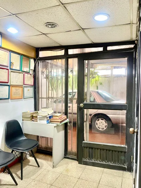 *vendo Casa Excelente Ubicación Sector Urdesa Central. Guayas — imagen 2