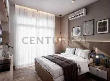 Venta Casa de Estreno en Isla Celeste, Samborondón. m. A. Guayas — imagen 2